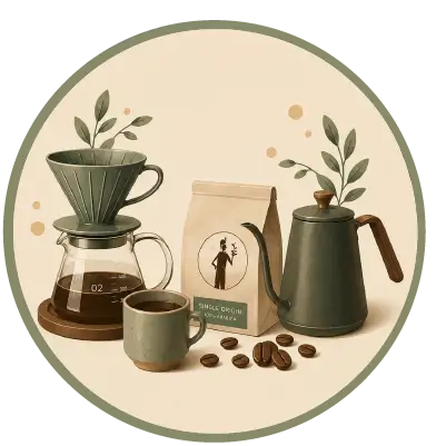 collection-img